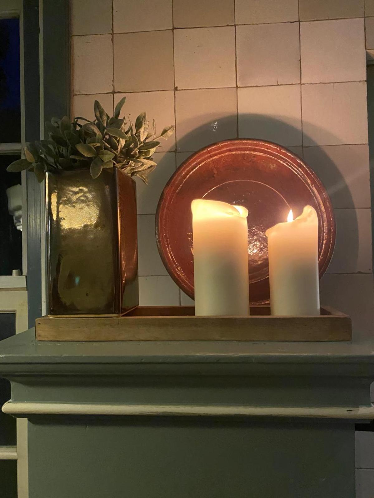 Het Heerenlogement Beusichem Esterno foto